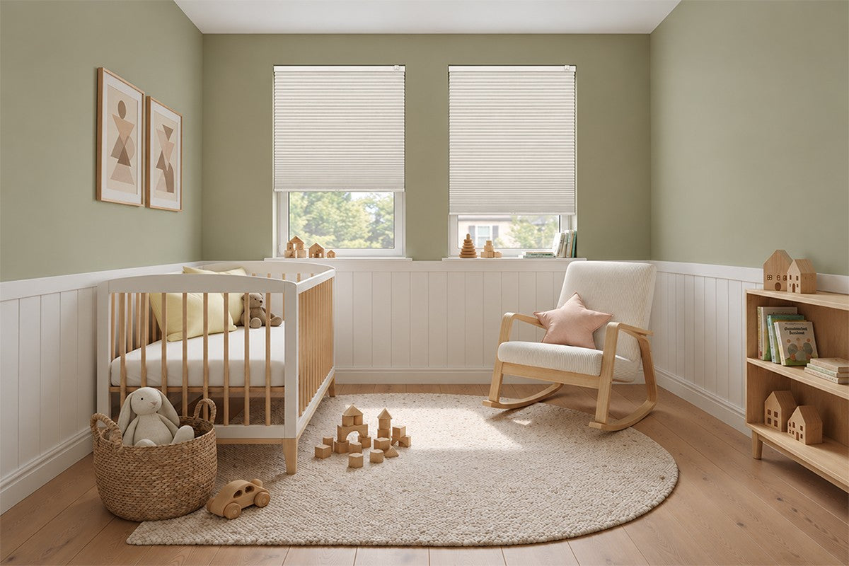Most Popular Window Treatments 2026: Modern Trends for Every Home