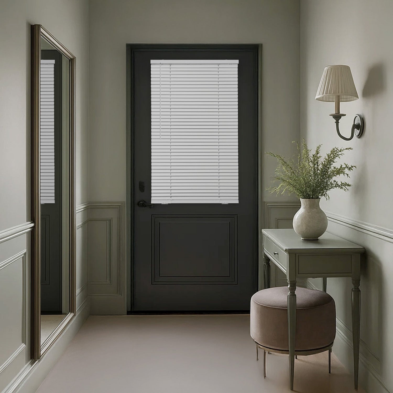 Best No-Drill Blinds for Renters (2026 Guide)