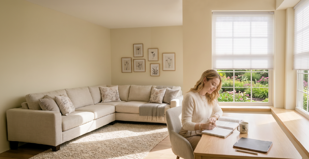 Magnetic vs Adhesive Vs Tension-Mount Blinds: Which No-Drill Option Is Right for You?