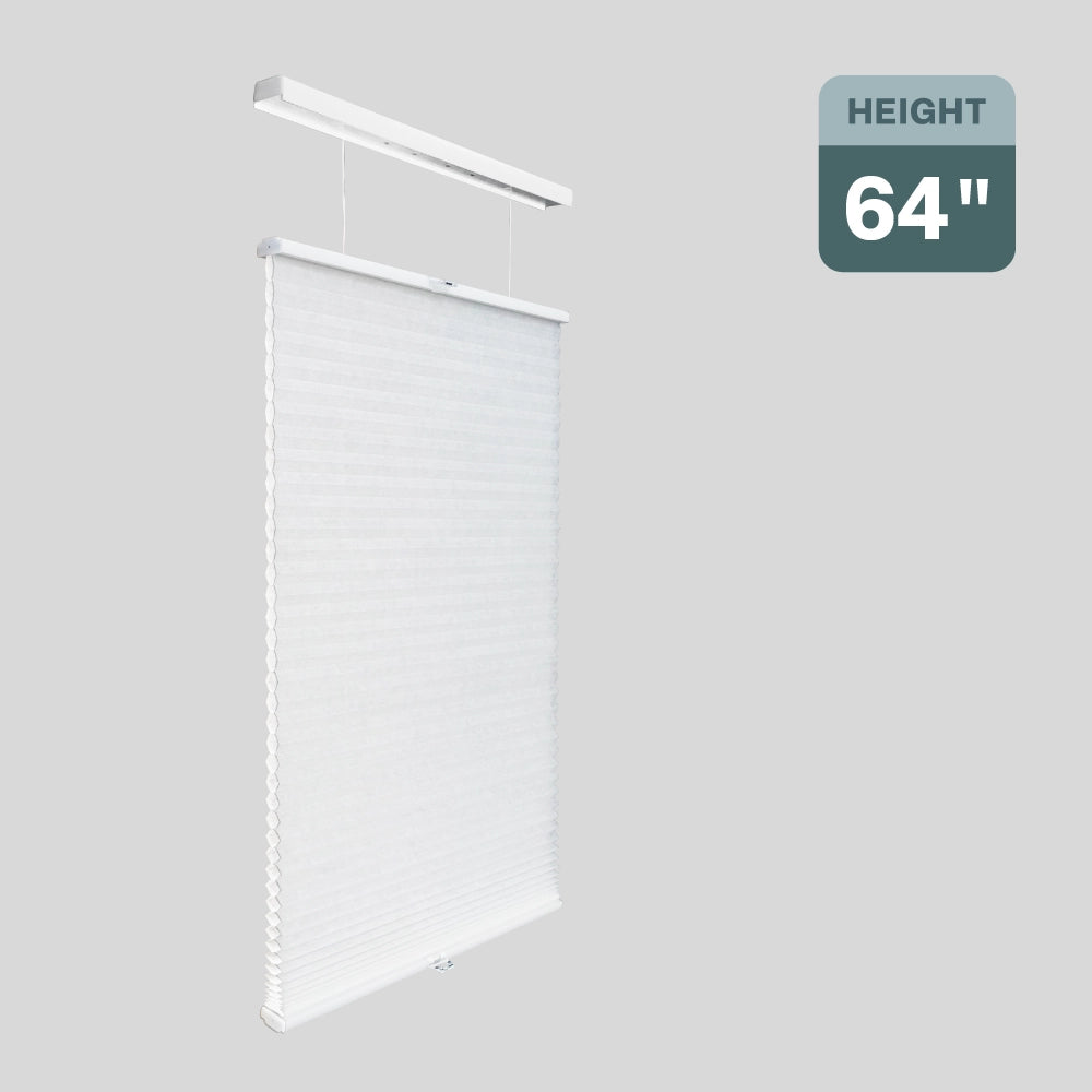 adhesive tdbu shades 64" full image