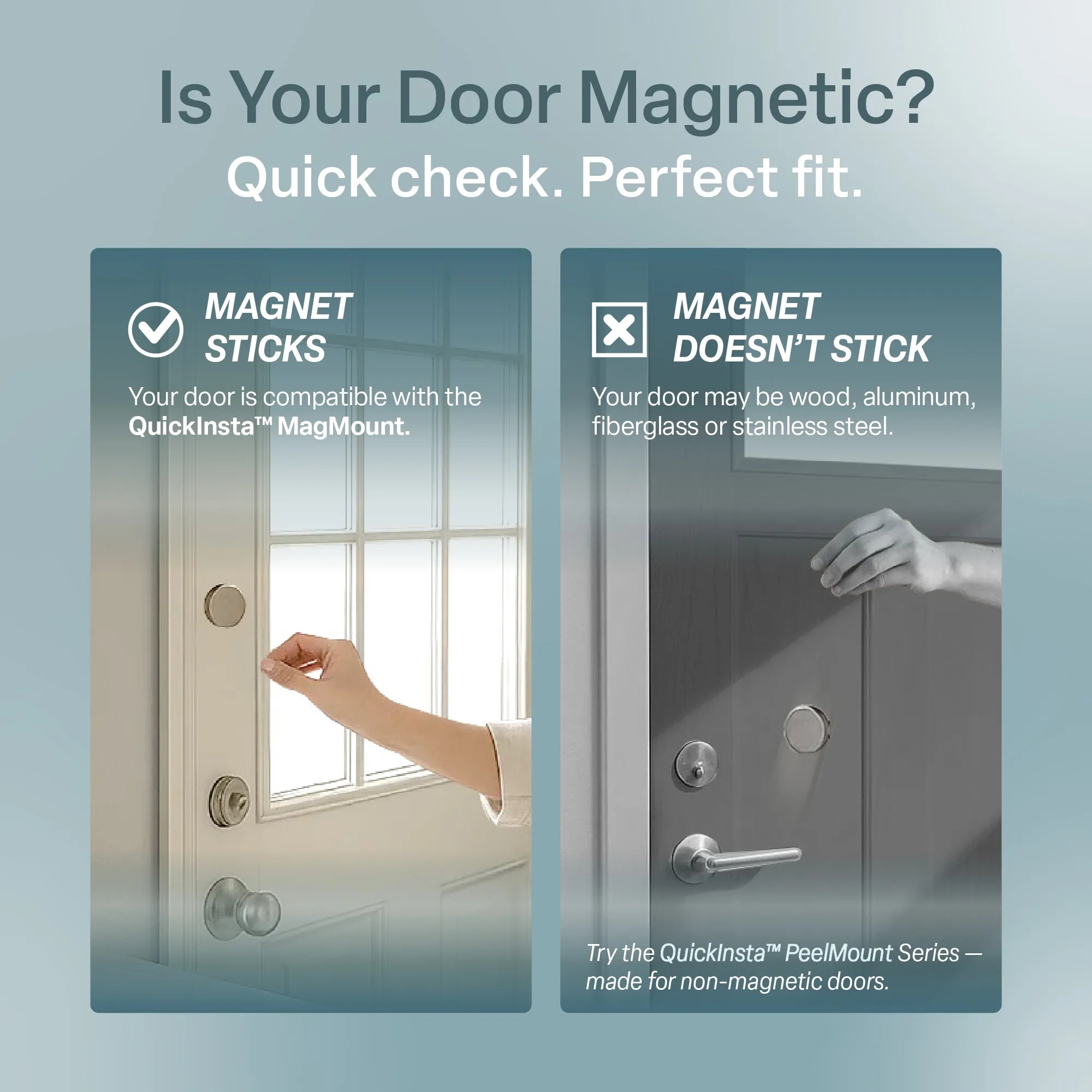 An instructional graphic titled &