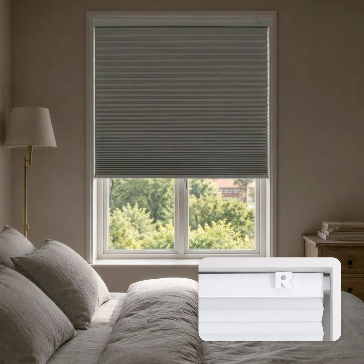 truly damage free to your home property